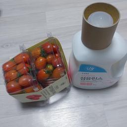 리뷰이미지