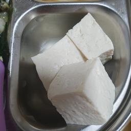 리뷰이미지