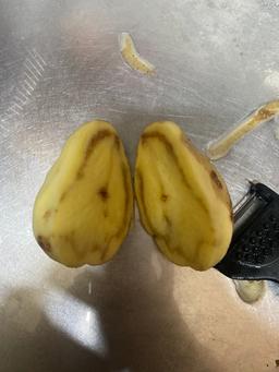 리뷰이미지