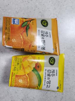 리뷰이미지