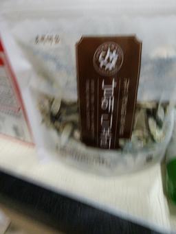 리뷰이미지