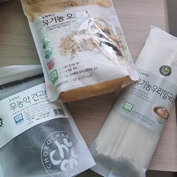 리뷰이미지