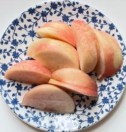 리뷰이미지