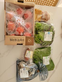 리뷰이미지