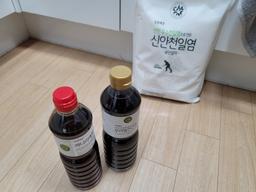 리뷰이미지
