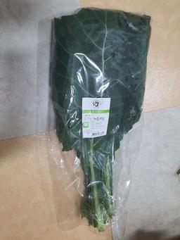 리뷰이미지
