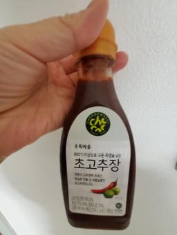 리뷰이미지
