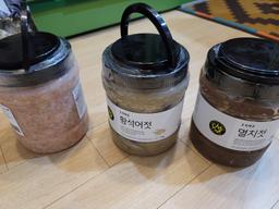 리뷰이미지