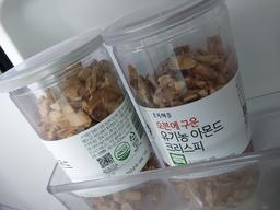 리뷰이미지