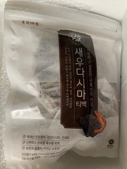 리뷰이미지