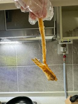 리뷰이미지