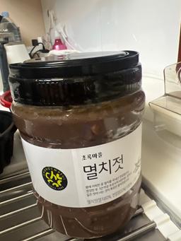 리뷰이미지