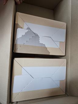 리뷰이미지