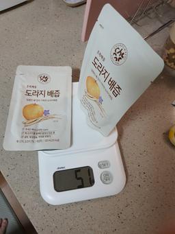리뷰이미지