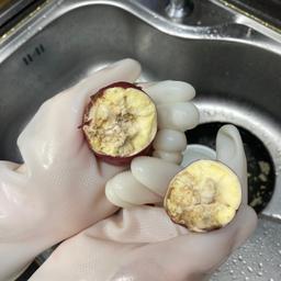 리뷰이미지