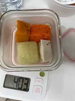 리뷰이미지