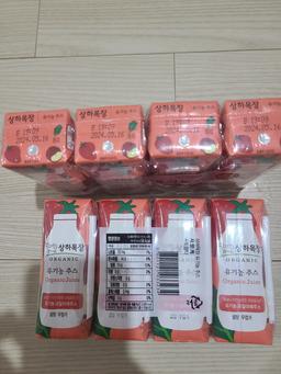 리뷰이미지