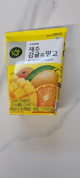 리뷰이미지