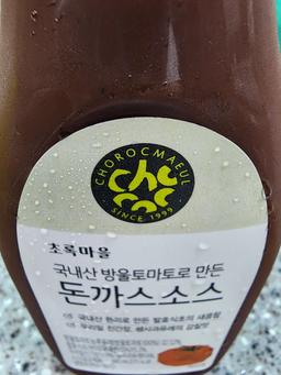 리뷰이미지