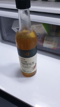 리뷰이미지