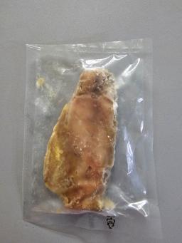 리뷰이미지