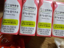 리뷰이미지