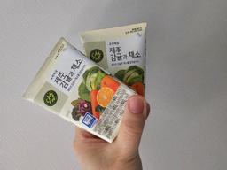 리뷰이미지
