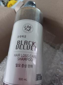리뷰이미지