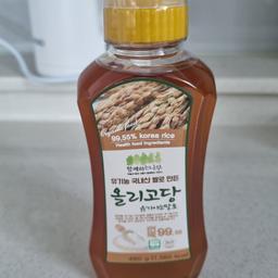 리뷰이미지