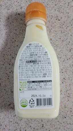 리뷰이미지