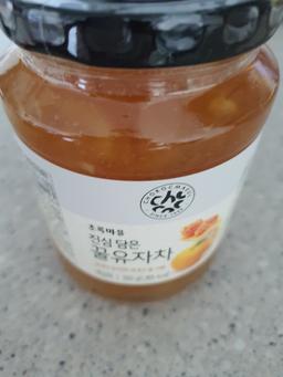 리뷰이미지