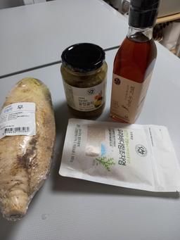 리뷰이미지