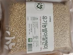 리뷰이미지
