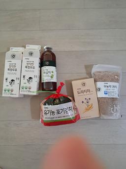 리뷰이미지