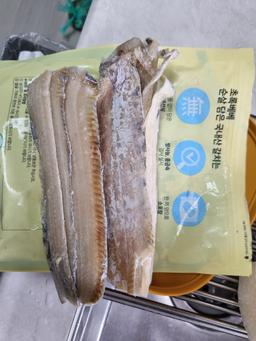 리뷰이미지