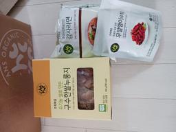 리뷰이미지