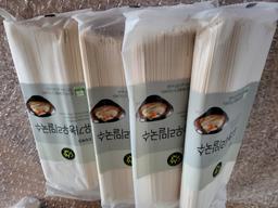 리뷰이미지