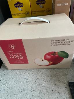 리뷰이미지