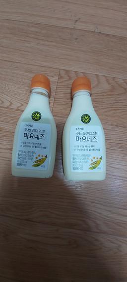 리뷰이미지