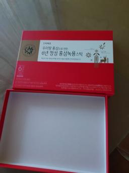 리뷰이미지