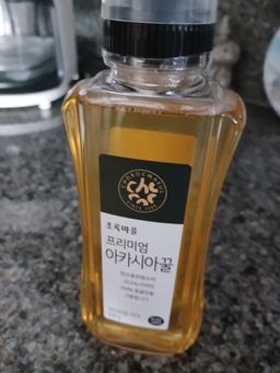 리뷰이미지