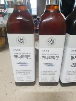 리뷰이미지