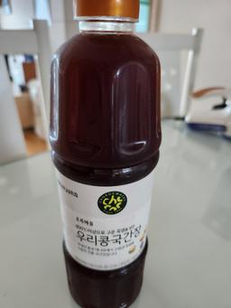 리뷰이미지