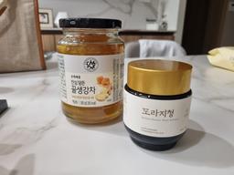 리뷰이미지