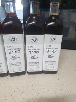 리뷰이미지