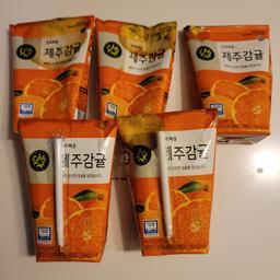 리뷰이미지