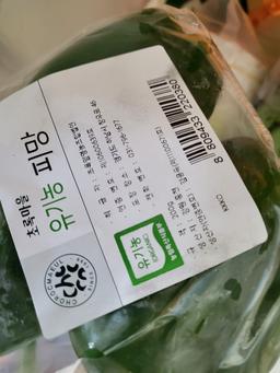 리뷰이미지