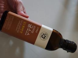 리뷰이미지