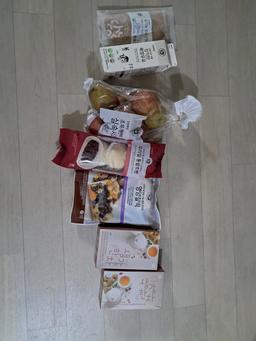 리뷰이미지