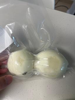 리뷰이미지